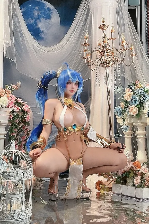 Sayo momo - Iuno (WuWa)-erohere33.webp